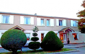 Hotel i Restauracja ABIS, Bystrzyca Kłodzka